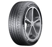 Continental PremiumContact 6 225/45R19 92 W * RUNFLAT