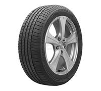 225/45Yr18 Bridgestone Tl T005 Mo Xl (Neu) 95Y