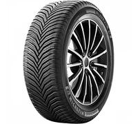 Michelin CrossClimate 2 225/45 R18 95 Y RUN ON FLAT XL