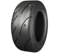 Nankang AR-1 225/45 R16 93W Sommerreifen GTAM T257029 ohne Felge