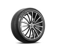 Michelin Primacy 4+ 225/45R19 96 W XL FR