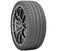 1x 225/45 R 19 96Y Proxes Sport 2 XL Toyo Sommerreifen | 229321