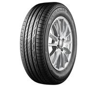 Bridgestone Turanza T001 225/50R17 94 W MOE RUNFLAT
