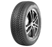 Nokian® PKW-Winterreifen 225/50 R 17 XL TL 98H Snowproof 2