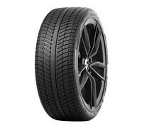 SYRON TIRES Everest 3 225/50 R17 98V XL Winterreifen