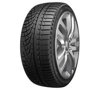 SAILUN - 225/50 R17 TL 98V ICE BLAZER ALPINE EVO1 XL NORDIC COMPOUND BSW M+S 3PMSF - Winterreifen