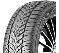 225/50 R17 98V XL CST Medallion All Season ACP1