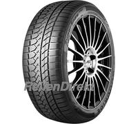 Goodride ZuperSnow Z-507 ( 225/50 R17 98V XL )