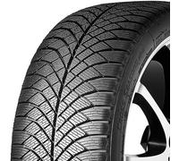 Nankang Cross Seasons AW-6 ( 225/50 R17 98V XL )