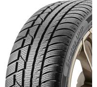 Star Performer Stratos UHP ( 225/50 R17 98V XL )