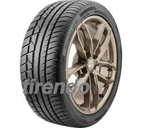 Star Performer Stratos UHP ( 225/50 R17 98V XL )