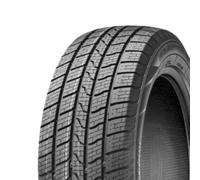 225/50 R17 98W Catchfors A/S RF BSW Lanvigator