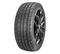 Windforce CATCHFORS A/S 225/50 R17 98 W XL
