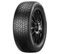 Pirelli Powergy All Season SF XL 225/50 R17 98W