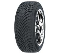 Goodride Allwetter-Reifen 225/50 R17 98W All Season Elite Z-401 | 514269