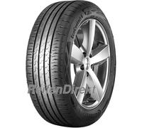 225/50 R17 98Y EcoContact 6 XL AR Continental