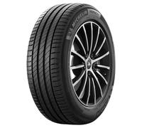 Michelin Primacy 4 ZP 225/50 R18 95V