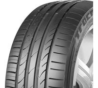 TRACMAX Sommerreifen 225/50 ZR 18 XL TL 99W X-PRIVILO TX3