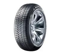 SUNNY NC501 225/50ZR17 98W BSW XL