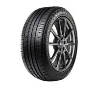 Radar 225/50 R18 99W XL Sommerreifen Runflat M+S Reifen