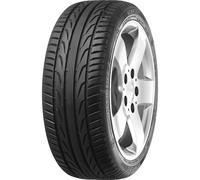1 x SEMPERIT 225/50R16Y TL SPEED-LIFE 2 92Y-Traunstein