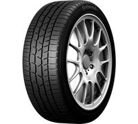 225/50R18V TL TS830P SSR 99V XL