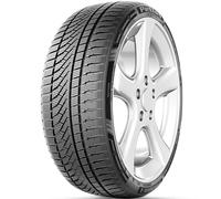 Petlas Winterreifen SnowMaster 2 Sport 225/50 R18 99V 3PMSF