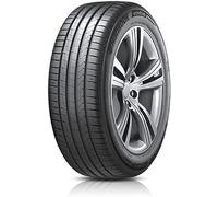 225/50WR17 HANKOOK TL K135 XL (NEU) 98W E