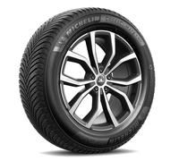 Michelin 225/50 R 18 95W Crossclimate 2 Suv Tl 3Pmsf Fp Ganzjahresreifen