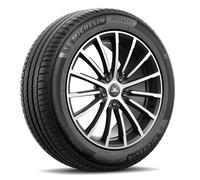 Michelin - Primacy 4+ - 225/50 R18 Tl 99w Xl Bsw - Sommerreifen