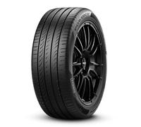 Pirelli Powergy XL FSL 225/50 R17 98Y