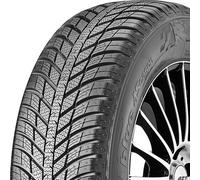 Nexen N Blue 4SEASON 3PMSF DOT22 225/55 R16 95H Ganzjahresreifen