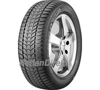 Debica Frigo HP 2 FP 3PMSF 225/55 R16 95H