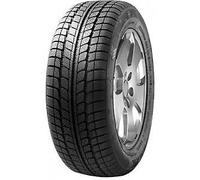 Voyager Winter 225/55R16 95 H FR 3PMSF