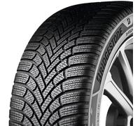 Bridgestone Blizzak 6 225/55 R16 99H PKW Winterreifen Reifen 21190