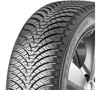 Ganzjahresreifen - FALKEN EUROALL SEASON AS210 225/55R16 99V BLK XL