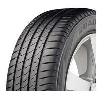 Firestone Roadhawk ( 225/55 R17 101W XL, EVc )