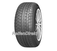 Nexen CP643 225 55 R17 97V Reifen Sommer