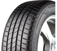 225/55 R17 97V Bridgestone TURANZA T005