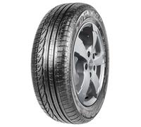 Dunlop SP Sport 01 AO MFS 225/55 R17 97Y