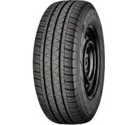 Yokohama BluEarth Van RY55 225/55 R17 109 H
