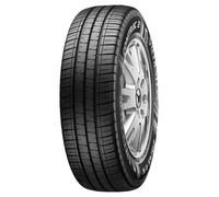 Sommerreifen VREDESTEIN 225/55 R17C 109H TL DOT 2022 COMTRAC 2