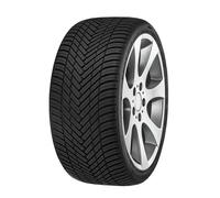 Superia 225/55R17 C 109H EcoBlue 2 4S 3PMSF 8PR Ganzjahresreifen id169911