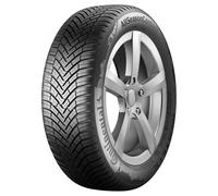 Continental AllSeasonContact 225/55 R18 102V XL AO M+S Ganzjahresreifen