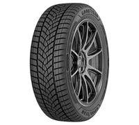 Goodyear ULTRAGRIP PERFORMANCE+ SUV XL FP 225/55 R18 102V