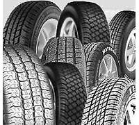 Hankook ION ST AS SUV (IH61A) XL M+S Elect 225/55 R18 102V Sommerreifen