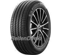 Michelin - E.primacy - 225/55 R18 Tl 102v Xl Bsw - Sommerreifen