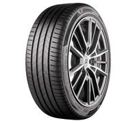 Sommer-Reifen Bridgestone 225/55R18 102Y ZR Turanza 6 Enliten MO XL id281833