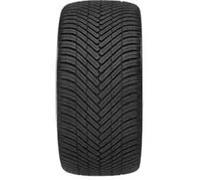 Superia EcoBlue 2 4S 225/55 R18 98V PKW Ganzjahresreifen Reifen SF018637