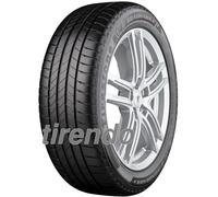Firestone Roadhawk 2 225/55 R18 98 V